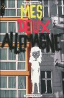 Mes deux Allemagne
