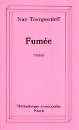 Fumée