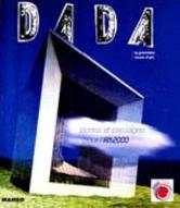 DADA - portes et passages pour l'An 2000 : Portes et passages : En route vers le 3e millénaire