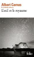 L'exil et le royaume