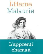 Jean Malaurie