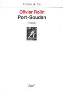 Port-Soudan