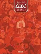 Sonata - Tome 02
