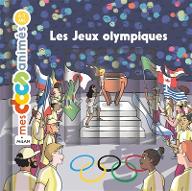 Les  Jeux olympiques