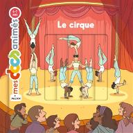 Le  cirque