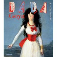 DADA -Goya
