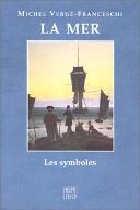 La  mer : Les symboles