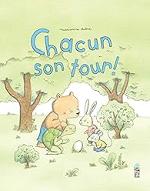 Chacun son tour
