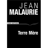 Terre mère