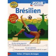Brésilien