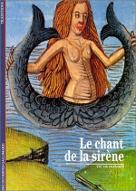 Le  Chant de la sirène