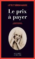 Le  prix à payer