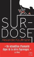 Surdose