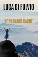 Le  paradis caché