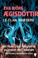 Le  clan Snaeberg