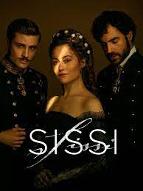 Sissi : Saison 2