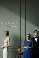 The crown : Saison 5