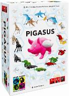 Pigasus