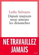 Depuis toujours nous aimons les dimanches