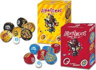 KoolBool : freestyle pétanque