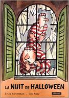 La  nuit de Halloween