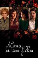 Nona et ses filles : Saison 1