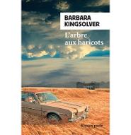 L'arbre aux haricots