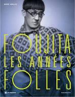 Foujita : Peindre dans les années folles