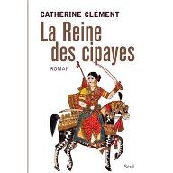 La  Reine des cipayes