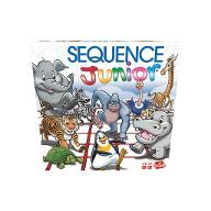 Sequence Junior