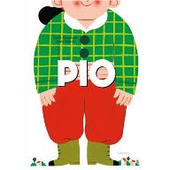 Pio