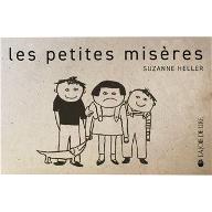 Les  petites misères