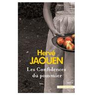 Les  Confidences du pommier