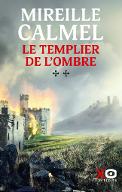 Le  Templier de l'ombre