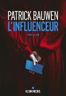L'influenceur