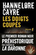 Les  doigts coupés