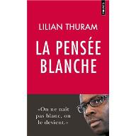 La  pensée blanche