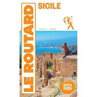 Sicile 2024 - 2025