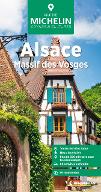 Alsace Massif des Vosges : Escapade en Allemagne et à Bâle
