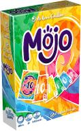Mojo