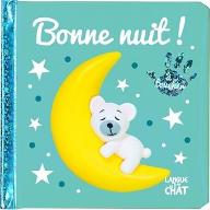 Bonne nuit!