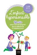L'enfant hypersensible