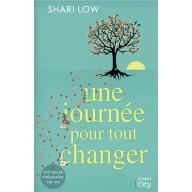 Une journée pour tout changer