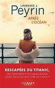 Après l'océan