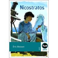 Nicostratos
