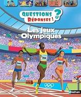 Les  Jeux olympiques
