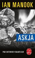 Askja