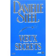 Voeux secrets