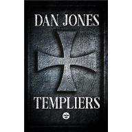 Templiers