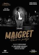 Maigret tend un piège
